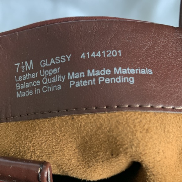 Naturalizer - Picture 6 of 9